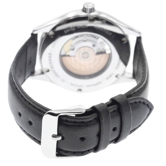 FREDERIQUE CONSTANT Classic Index Heartbeat FC-310MNS5B6 Automatic Men's_890778 - Picture 6 of 7